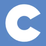 Crosby Associates logo