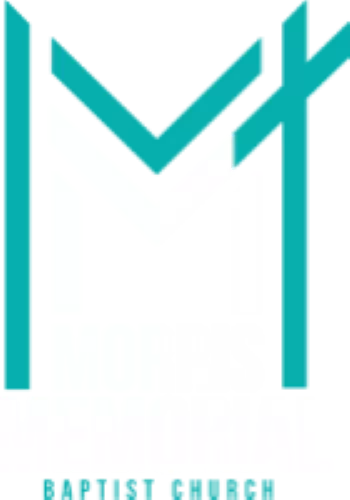 MMBC of Ada logo