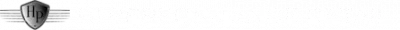 Hi Performance Detail logo
