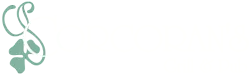 Corcoran's Grill & Pub logo