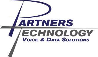 Partners Technology logo