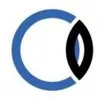 Chicago Keratoconus Institute logo