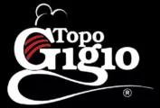 Topo Gigio Ristorante logo