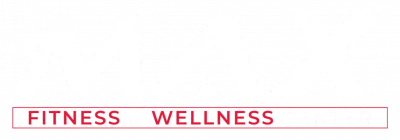 THE MAX Challenge logo