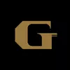 Gavroche logo