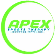 Apex Massage & Bodywork logo