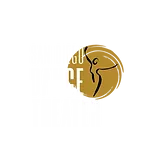 Light Box Theater logo
