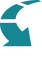 Baja Bound Insurance logo
