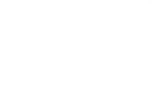 Fresh Salon & Wellness Center logo
