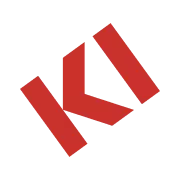 Krueger International Inc logo