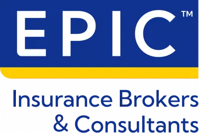 Oversea Yacht Insurance logo