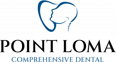 Dr. David P. De Rosier logo