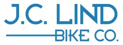 J.C. Lind Bike Co. logo