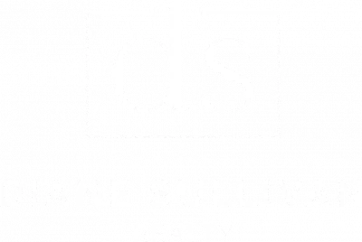 Diane Sullivan logo