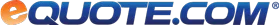 EQUOTE logo