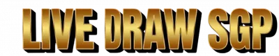 Life Academy logo