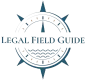 Legal Field Guide logo