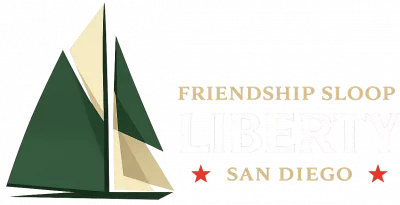 Sail Liberty logo