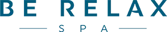 Be Relax logo