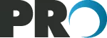 Boot World logo