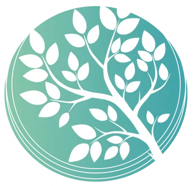 Whole Body Health And Wellness logo