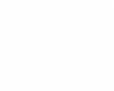 Amplified Pilates Center logo