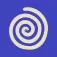 Living Kula logo