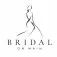 Bridal on Main logo