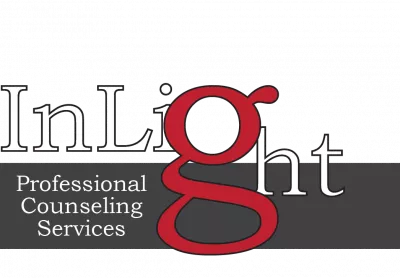 Inlight Professional Counseling Services logo