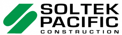 Soltek Pacific logo