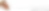 Ironform logo