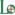 LoCA logo