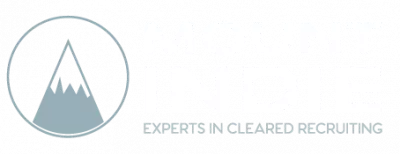 Mount Indie logo