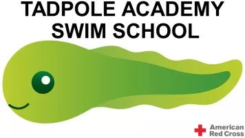 Tadpole Academy Swim School logo