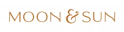 Moon and Sun logo