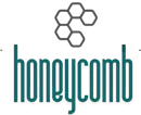 Honeycomb Design and Construction logo