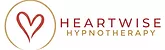 HeartWise Hypnotherapy logo