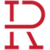 The Red Door logo