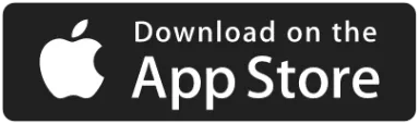 SpotHero logo
