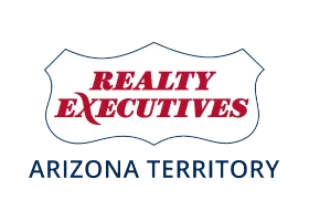 Scott Chancellor logo
