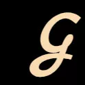 Giuseppe Tile & Marble logo