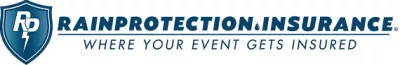 Rain Protection Insurance logo