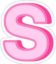Suburban Water Garden logo
