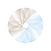 Mackoff Chiropractic & Holistic Center logo