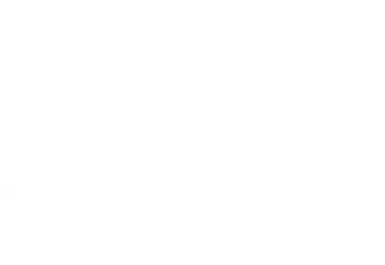 Trust & Will logo