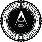 Kettner Exchange logo