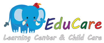 EduCare of St. Charles, Inc. logo