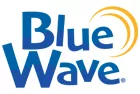 Blue Wave, Inc logo