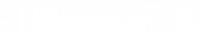 Amy Spear Real Estate logo