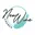 New Wine Church logo